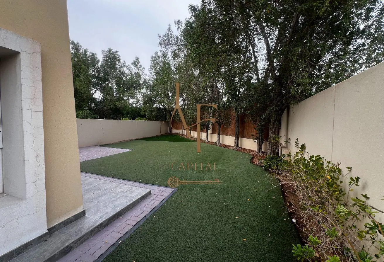 164140728 - Property Main Image