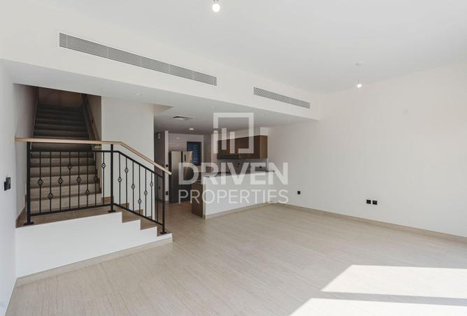 16063798 - صورة العقار 2