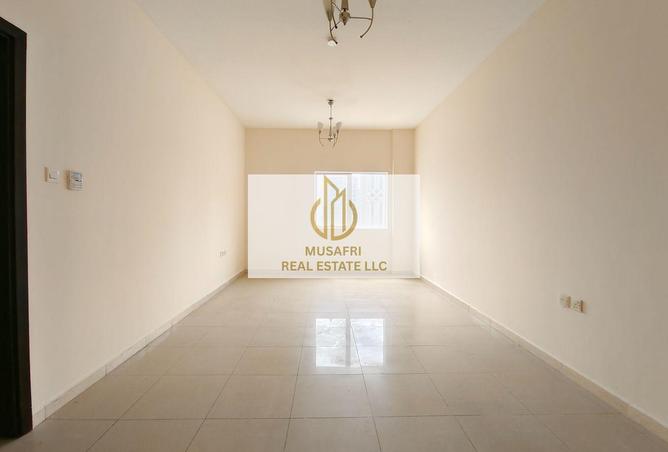 79825546 - صورة العقار 2