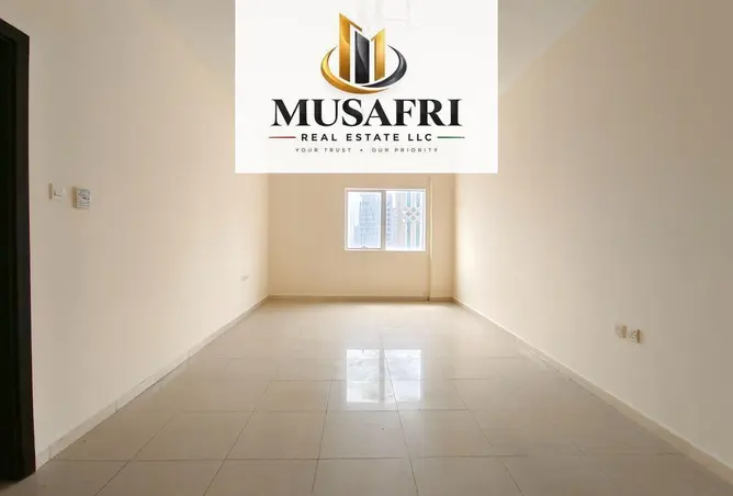 79825546 - صورة العقار 2