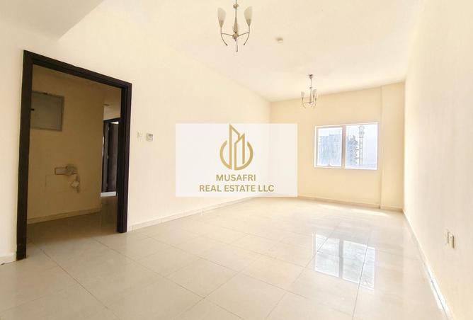 79825546 - الصورة الرئيسية للعقار