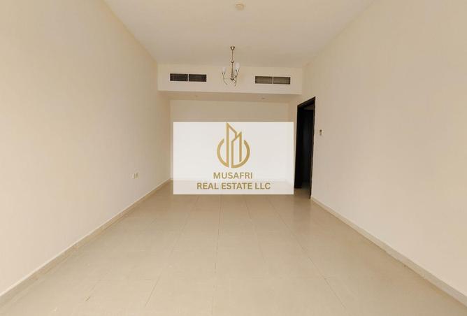 79825546 - صورة العقار 3