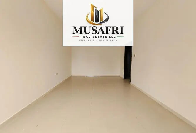 79825546 - صورة العقار 3