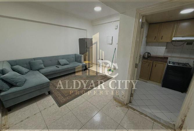 16148150 - Property Main Image