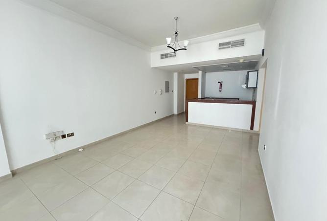 57375641 - Property Image 3