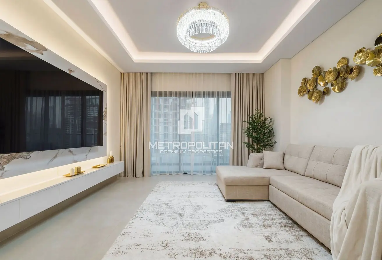 142824865 - Property Main Image