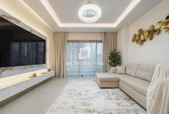 142824865 - Property Main Image