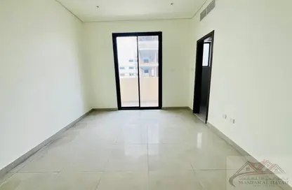 Apartment - 1 Bedroom - 2 Bathrooms for rent in Al Zahia - Muwaileh Commercial - Sharjah