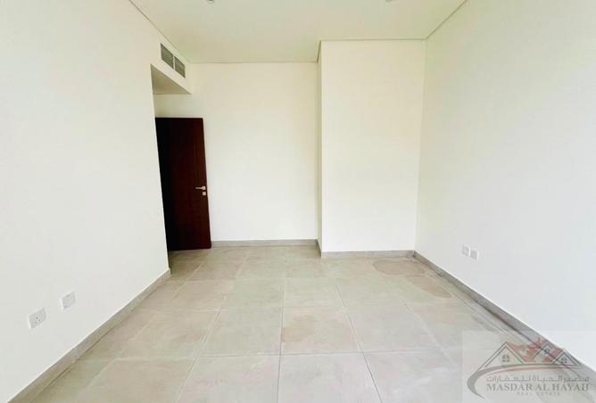 16150207 - Property Image 2