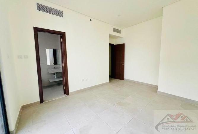 16150207 - Property Image 3