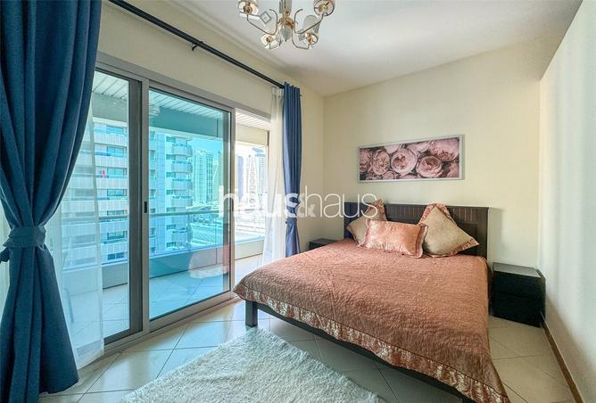 132957936 - Property Image 3