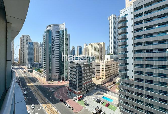 132957936 - Property Image 2