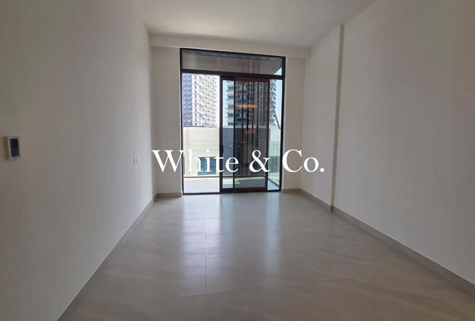 73840908 - Property Image 2