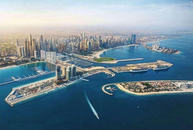 96954692 - صورة العقار 2