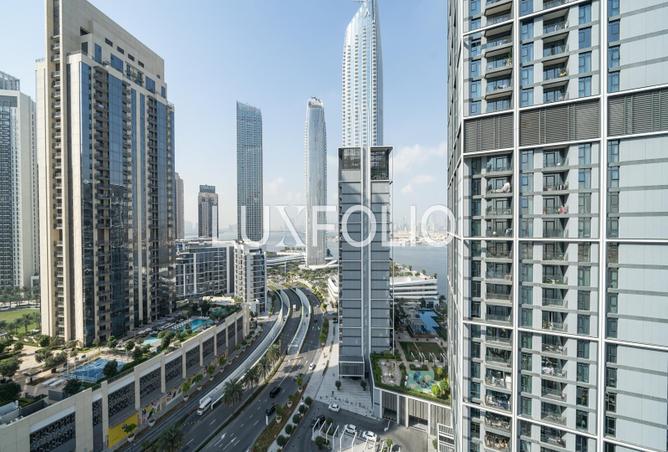 94018885 - صورة العقار 2