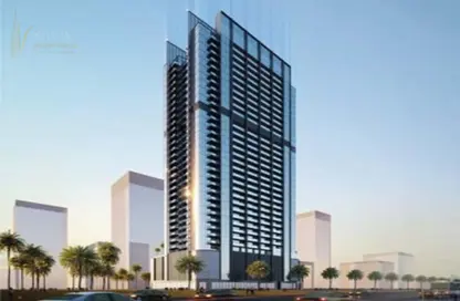 Apartment - 1 Bedroom - 1 Bathroom for sale in Ananda Residences - Motor City - Dubai