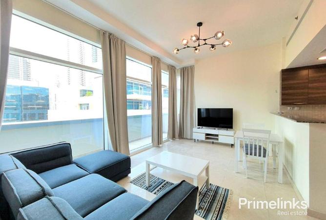 54926063 - Property Image 2