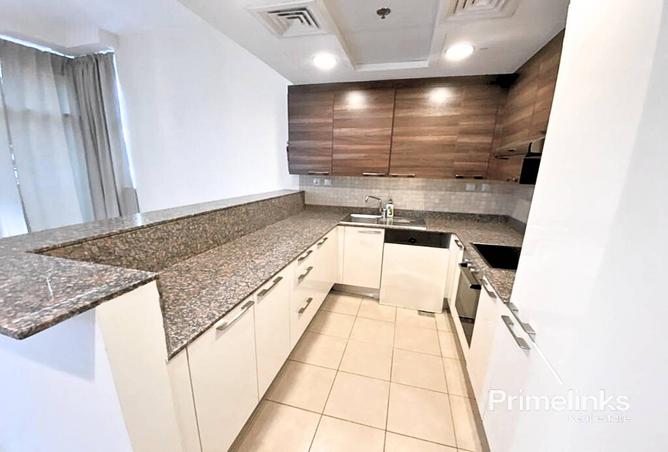 54926063 - صورة العقار 3