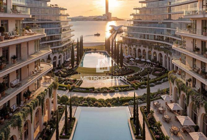 62865842 - الصورة الرئيسية للعقار