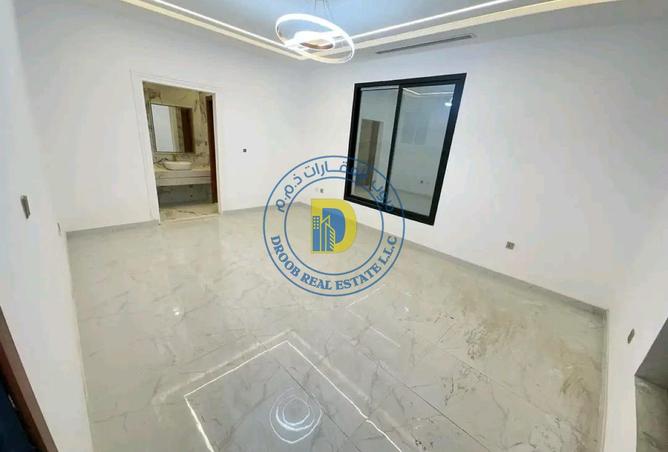 127485521 - صورة العقار 3