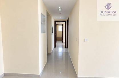 شقة - 2 - 3 للبيع في رويال بريز 3 - رويال بريز - قرية الحمرا - رأس الخيمة شقة - 2 - 3 للبيع في رويال بريز 3 - رويال بريز - قرية الحمرا - رأس الخيمة