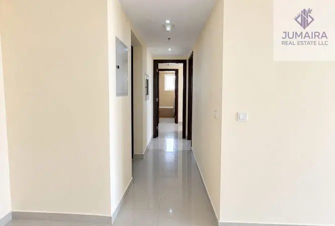 162786115 - Property Image 3