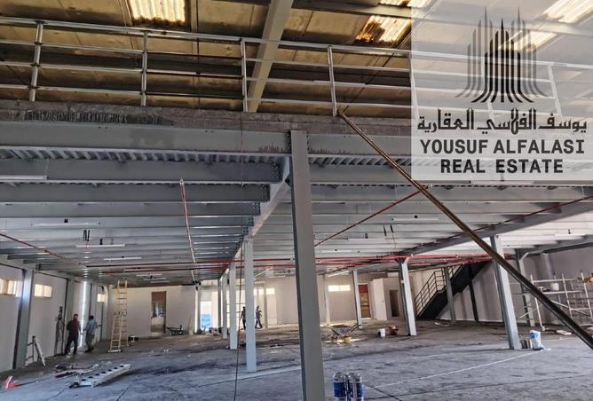 16117951 - الصورة الرئيسية للعقار