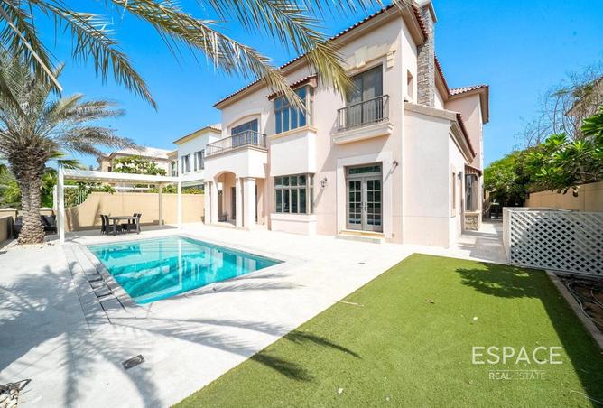 16172825 - Property Main Image