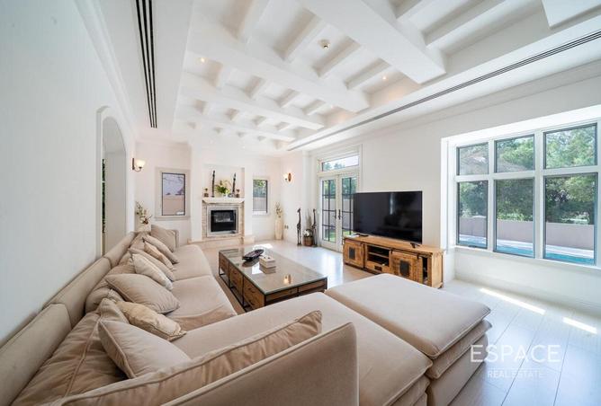 16172825 - Property Image 2