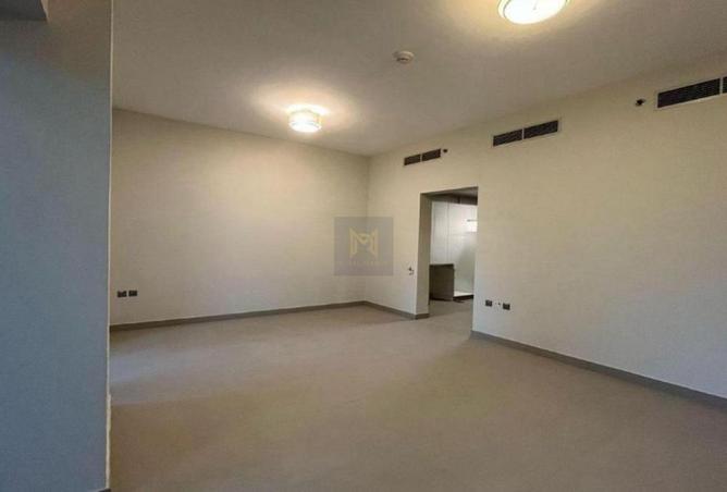 60517265 - صورة العقار 3