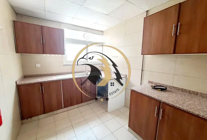 161426297 - Property Image 3