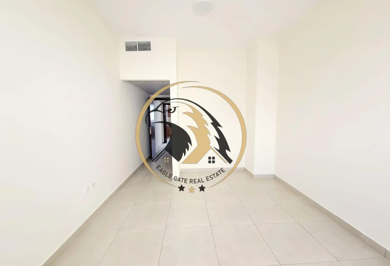 161426297 - Property Main Image