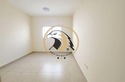 Apartment - 1 - 2 for rent in Fire Station Road - Muwaileh - Sharjah Apartment - 1 - 2 for rent in Fire Station Road - Muwaileh - Sharjah