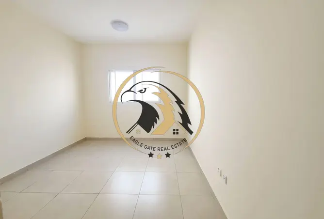 161426297 - Property Image 2