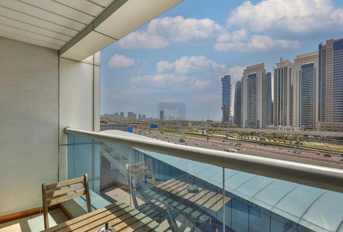 62873138 - Property Main Image