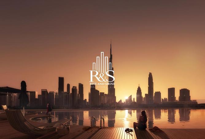 16048404 - صورة العقار 2