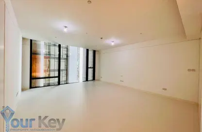 Apartment - 1 Bathroom for rent in RDK Towers - Najmat Abu Dhabi - Al Reem Island - Abu Dhabi