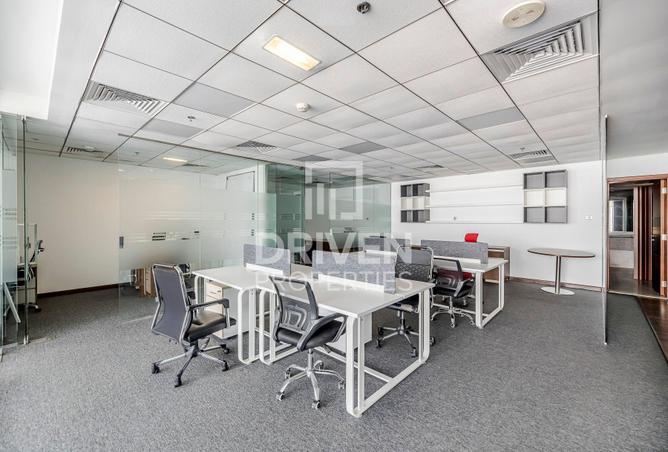 86611694 - Property Image 2