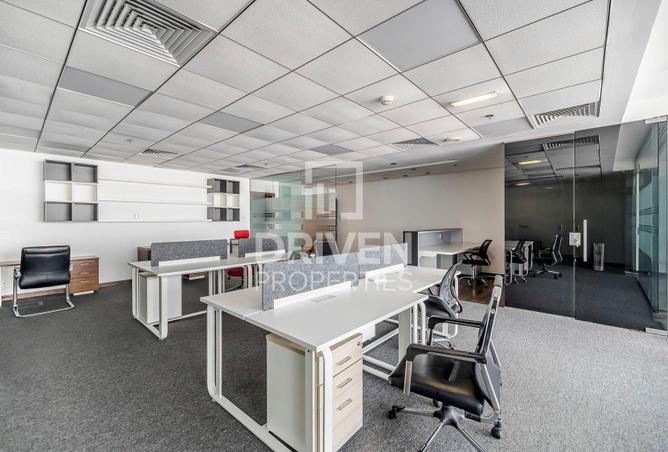 86611694 - Property Main Image