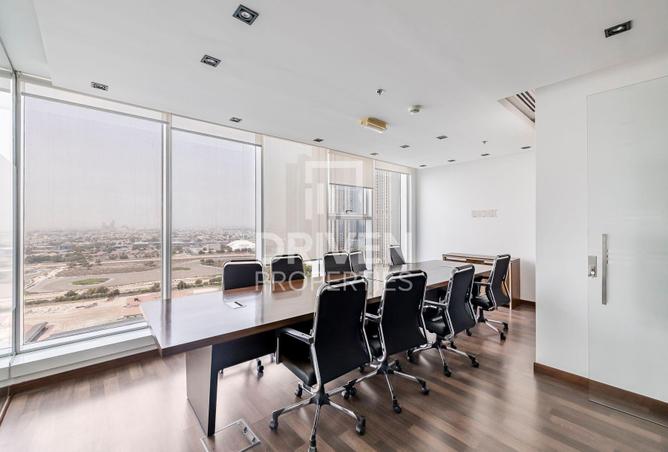 86611694 - Property Image 3
