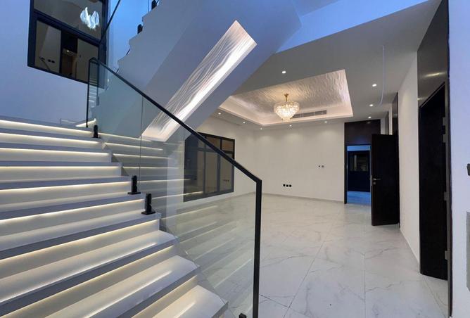 81522943 - صورة العقار 3