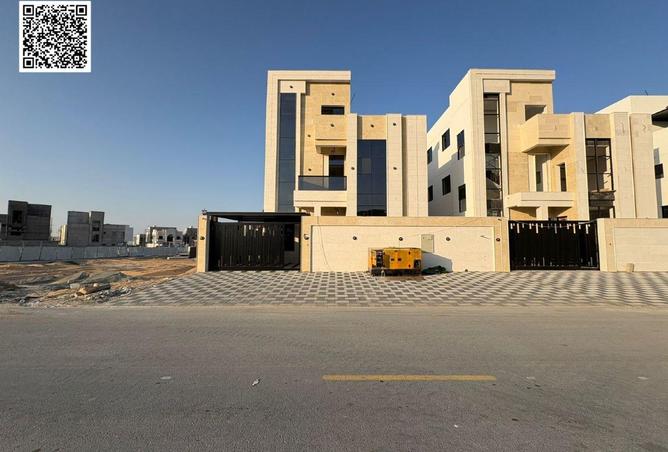 81522943 - الصورة الرئيسية للعقار