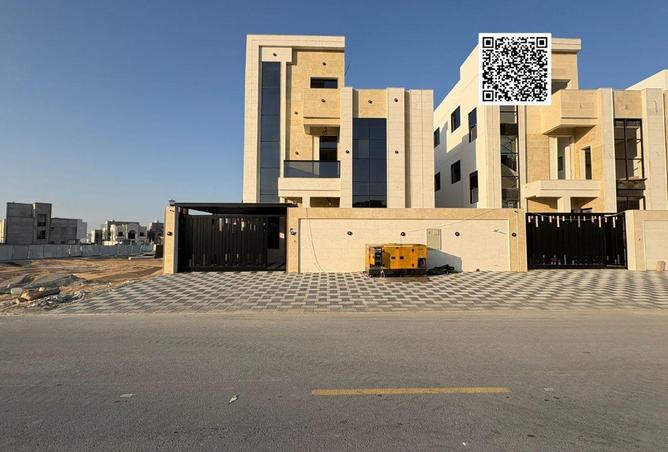 81522943 - صورة العقار 2