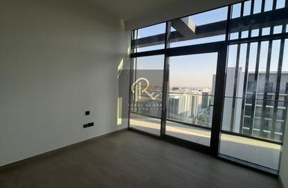 Apartment - 2 - 3 for rent in Vida 2 - Vida Residences - Aljada - Sharjah