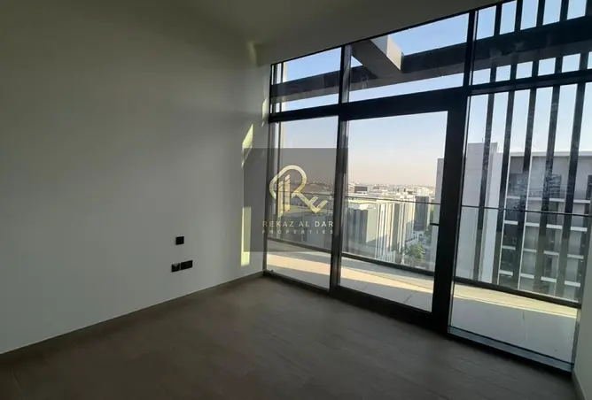 150913113 - Property Image 3