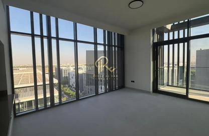 Apartment - 2 - 3 for rent in Vida 2 - Vida Residences - Aljada - Sharjah