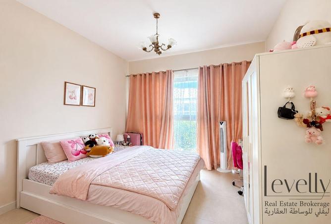 99967336 - Property Image 2