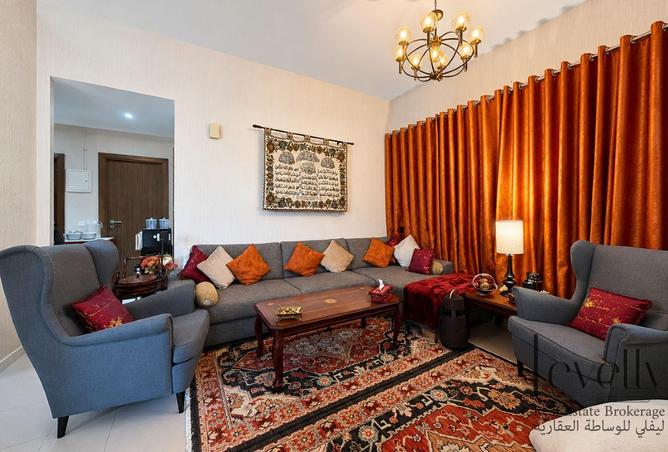 99967336 - Property Image 3
