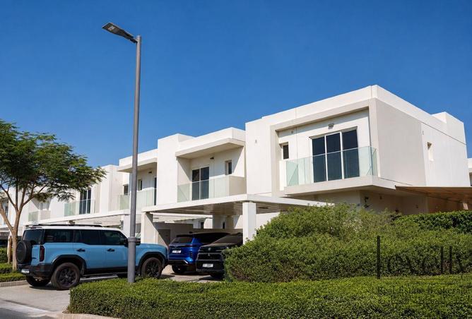 99967336 - Property Main Image