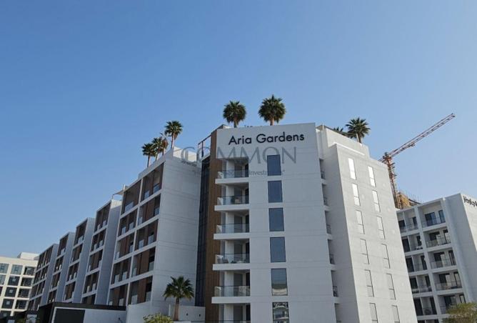 128829296 - Property Main Image